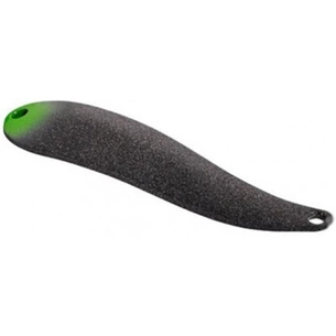 Блешня SV Fishing Metal Twitch 2,7g PS18 (1810.18.62) зображення 1