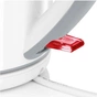 Електрочайник Bosch TWK 7601 (TWK7601) - зменшене зображення 3