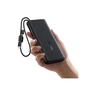 Батарея універсальна Baseus 25000mAh EnerFill FC41 145W, PD/3.1, QC/4.0, Black (E0028H01) - зменшене зображення 4