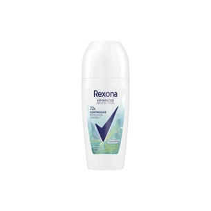 Антиперспирант Rexona Cooling Eucalyptus & Coconut Water Roll-On 50 мл (59034865) изображение 1
