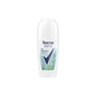 Антиперспирант Rexona Cooling Eucalyptus & Coconut Water Roll-On 50 мл (59034865) - уменьшенное изображение 1