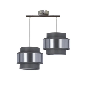 Люстра Candellux Hare (32-18489) изображение 1