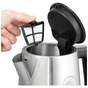 Електрочайник Russell Hobbs 27380-70 - зменшене зображення 3