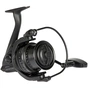 Котушка Brain fishing NRG SE 5500S 10+1BB (200.60.52) - зменшене зображення 3