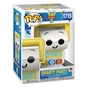 Фігурка Funko Pop серії Історія іграшок 5 - Смарті Пентс (90771) - зменшене зображення 2