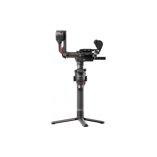 Стедікам DJI Ronin S2 Pro Combo (CP.RN.00000094.04) - picture 1