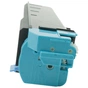 Картридж IPM Kyocera-Mita TK-500/510 220г Cyan (TKKM203C) - уменьшенное изображение 5