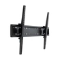 Кронштейн Charmount TV0604T Black - уменьшенное изображение 2