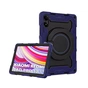 Чохол до планшета BeCover Xiaomi Redmi Pad Pro 12.1'''' Blue (712922) - зменшене зображення 1