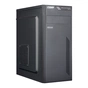 Персональний комп`ютер COBRA Optimal (I11.16.S9.INT.439) - зменшене зображення 7