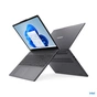 Ноутбук Lenovo IdeaPad Slim 3 15IRH10 (83K1014PRM) - зменшене зображення 2