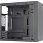 Корпус AeroCool CS-108-S-BK-v1 (ACCX-PC16001.11) - зменшене зображення 8