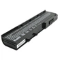 Акумулятор до ноутбука Extradigital Acer Aspire 5550 (BTP-AQJ1) 5200 mAh (BNA3913) - уменьшенное изображение 2