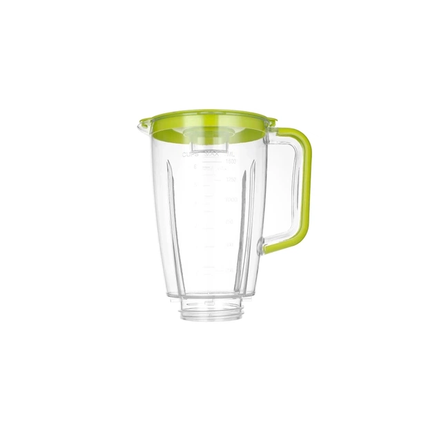 Блендер Vilgrand V5021-15BR - зображення 8