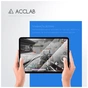 Стекло защитное ACCLAB Full Glue ESD Samsung Galaxy Tab S11 (1283126630019) - уменьшенное изображение 6