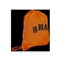Сумка для обуви Maxi iBag, жовтогаряча (MX80162-06) - уменьшенное изображение 2