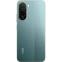 Мобільний телефон Xiaomi Poco C81 Pro 4/128GB Green (1209337) - зменшене зображення 3