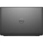 Ноутбук Dell Latitude 3540 (N032L354015UA_VP) - зменшене зображення 9
