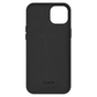 Чохол до мобільного телефона Armorstandart ICON2 Case Apple iPhone 14 Plus Midnight (ARM63609) - зменшене зображення 2