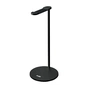 Подставка для наушников Laut Free Stand - Headphone Stand for AirPods Max Black (L_APM_FS_BK) - уменьшенное изображение 2