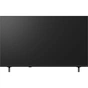 Телевизор LG 50NU900B6LA - уменьшенное изображение 9
