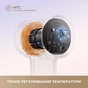 Фен Dreame Hair Mini White (AHG11AW) - зменшене зображення 5