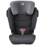 Автокрісло Britax-Romer Kidfix III M Storm Grey (2000030986) - зменшене зображення 2