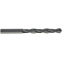 Свердло Milwaukee по металу HSS-R DIN338, 10,5мм, 5шт (4932363539) - зменшене зображення 1