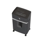 Знищувач документів HP Pro Shredder 15CC (2811) (838096) - уменьшенное изображение 5