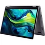Ноутбук Acer Aspire Spin 14 ASP14-51MTN (NX.KRUEU.002) - зменшене зображення 10