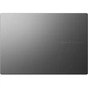 Ноутбук ASUS Vivobook S16 M3607GA-SH009 (90NB17M1-M000A0) - зменшене зображення 10