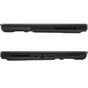 Ноутбук ASUS TUF Gaming A15 FA507NUR-LP003 (90NR0JP5-M00460) - зменшене зображення 5