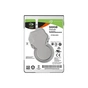Жорсткий диск для ноутбука 2.5" 500GB Seagate (ST500LX025) - зменшене зображення 1