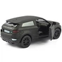 Машина Uni-Fortune Range Rover Evoque (554008M) - зменшене зображення 3