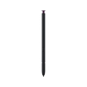 Стилус Samsung S Pen Galaxy S22 Ultra Dark Red (EJ-PS908BQRGRU) изображение 1