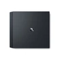 Ігрова консоль Sony PlayStation 4 Pro 1Tb Black (9937562) - уменьшенное изображение 3