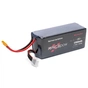 Аккумуляторный блок RacePow 12000mAh 8S 60C (12000mAh-8S-60C) - уменьшенное изображение 2