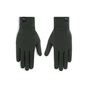 Рукавицы Salewa Cristallo AM Wms 28514 0910 - 5/XS - чорний (013.012.0829) - уменьшенное изображение 1