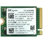 Накопичувач SSD M.2 2230 256GB Hynix (HFS256GEJ3X108N) - зменшене зображення 2