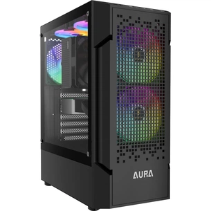 Корпус Gamdias AURA GC7 (4712960139756) зображення 1