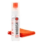 Спрей для очистки Whoosh! Screen Shine GO 30ml, microfiber 14x14cm (1FG30ENFR) - уменьшенное изображение 2
