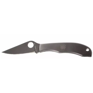 Ніж Spyderco Honeybee SS (C137P) зображення 1
