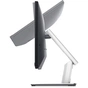 Монітор Dell P2424HT (210-BHSK) - уменьшенное изображение 4