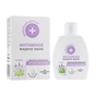 Мило для інтимної гігієни Домашній Доктор Заспокійливе 200 мл (4823015935602) - зменшене зображення 1