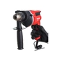 Дриль Makita M8100 - зменшене зображення 2