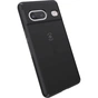 Чохол-накладка Speck Impact Hero для Google Pixel 7 Black (150206-B565) - зменшене зображення 5