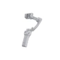 Стедикам HOCO K24 Support 3-axis smart gimbal Gray (6942007635547) - уменьшенное изображение 3