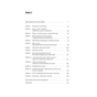 Книга Як це, війна? Психологічний досвід повномасштабного вторгнення - Ілля Полудьонний, Марк Лівін Наш Формат (9786178120221) - зменшене зображення 4
