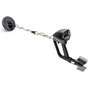 Металошукач Treker GC-1016A - зменшене зображення 1