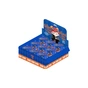 Фигурка 10/10 Toys сюрприз Tnt Boy Rayan Врожденный игрок (RAM-472) - уменьшенное изображение 11